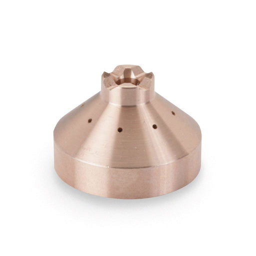 single copper drag shield for miller plasma cutter