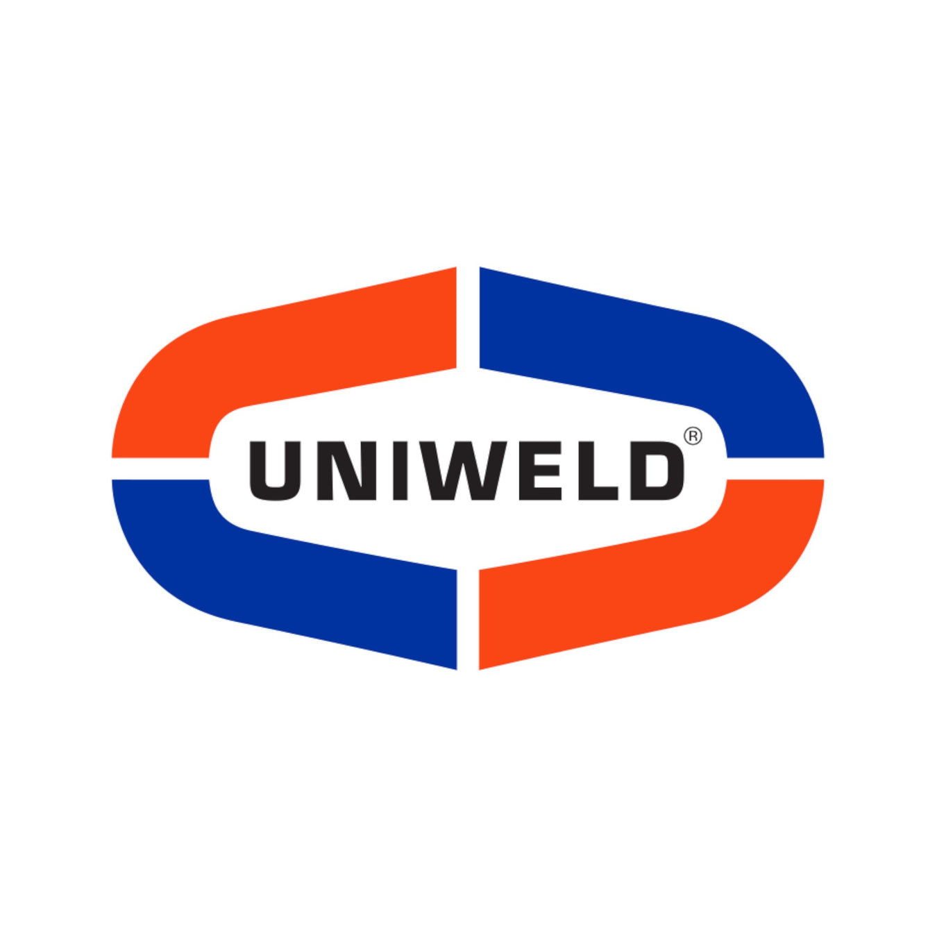 Uniweld Products