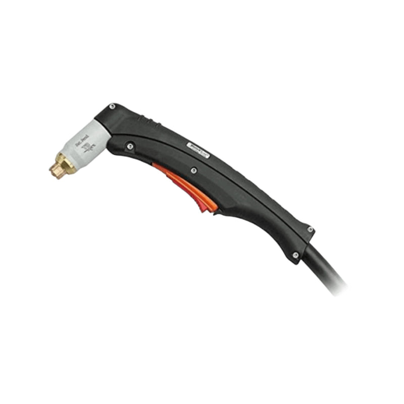 Thermal Dynamics SL100 Plasma Torch