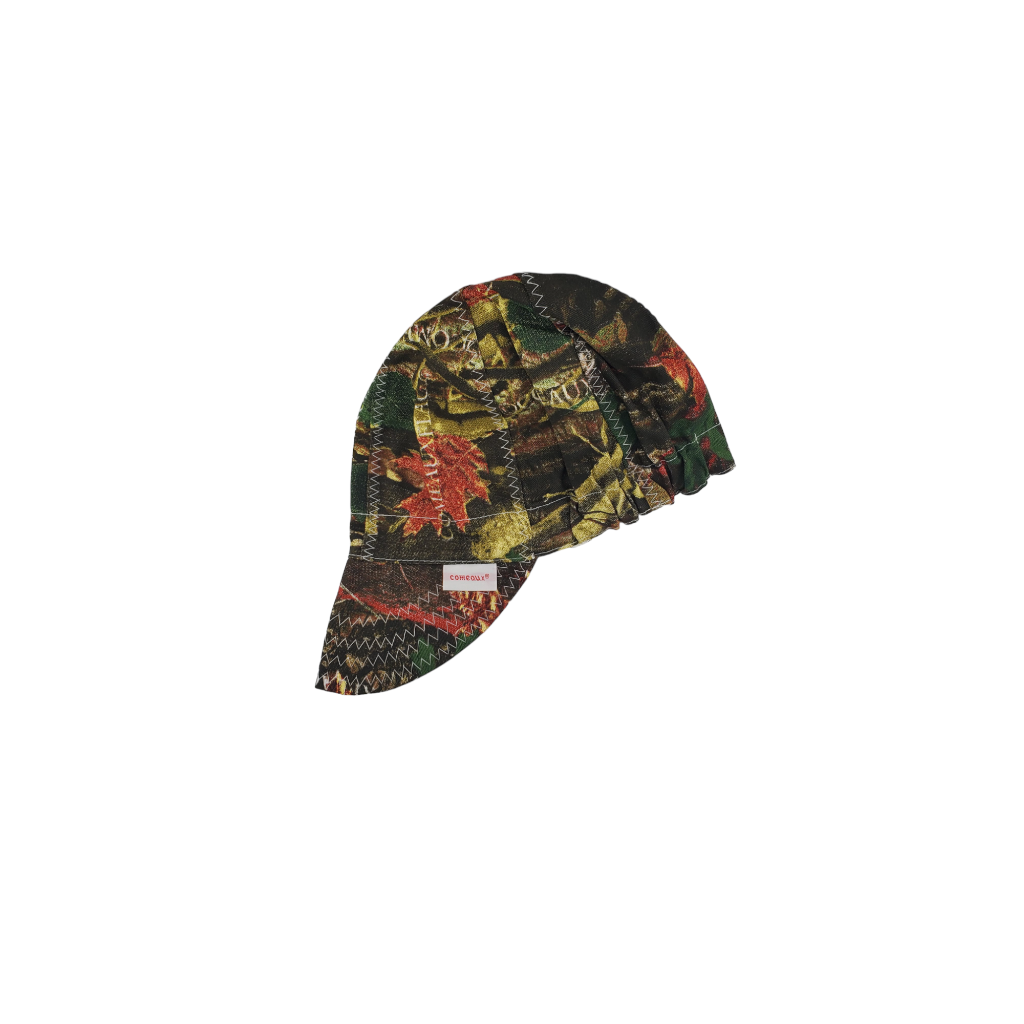 Nike nrg tailwind cap x best sale carhartt wip