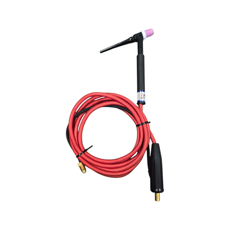 Air Cooled TIG Torches - Clearance Sale