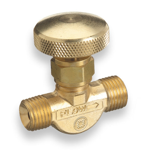 oxy acetylene replacement valve