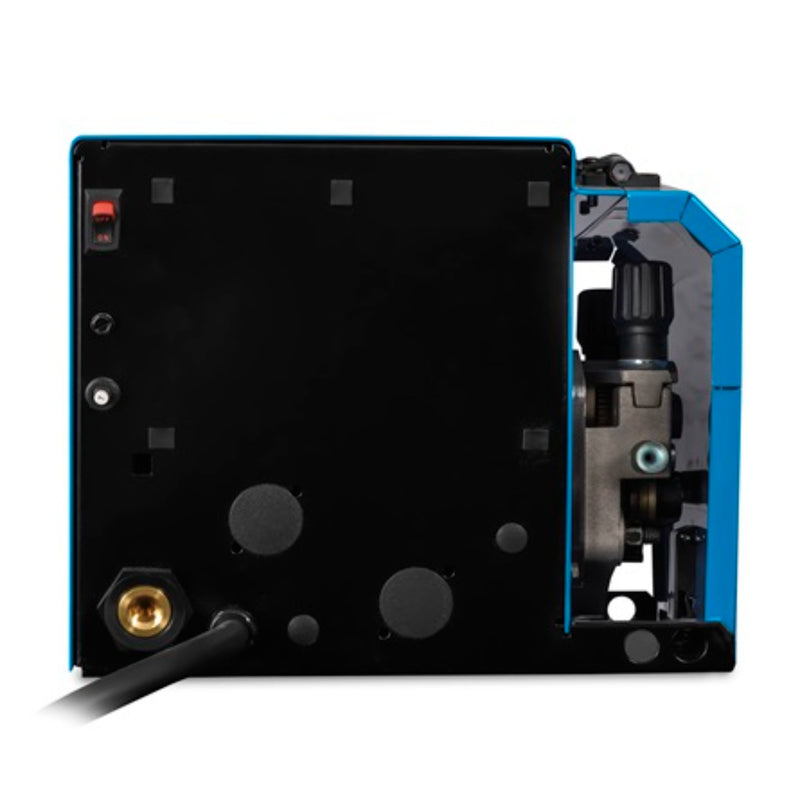 Miller 20 Series Wire Feeder