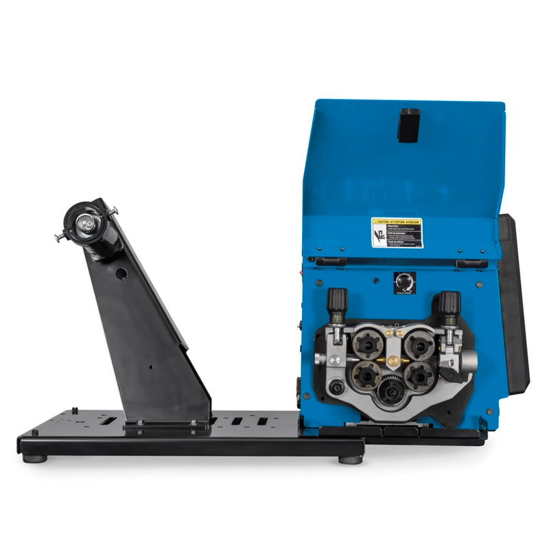 Miller 20 Series Wire Feeder