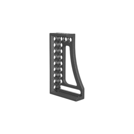 250 GK Right Stop and Clamping Square for 16mm Welding Tables