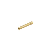 Weldready WR2C040GS 1.0 Collet Wedge isometric view
