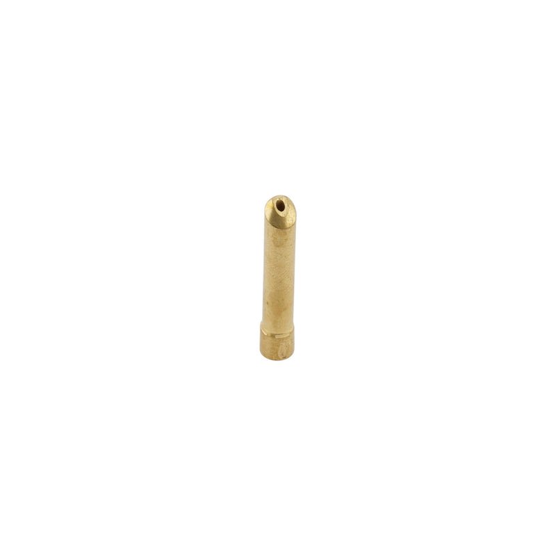 Weldready WR2C040GS 1.0 Collet Wedge