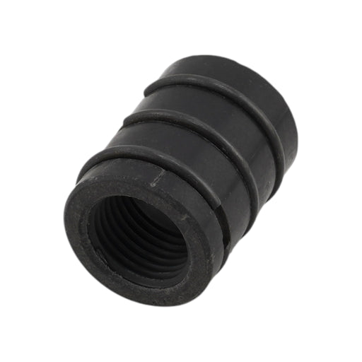 Tweco Style 34A Insulator Adjustable Nozzle #2/#3/#4 Fine Thread Isometric view