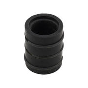 Tweco Style 34A Insulator Adjustable Nozzle #2/#3/#4 Fine Thread