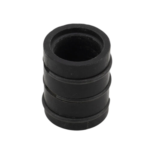 Tweco Style 34A Insulator Adjustable Nozzle #2/#3/#4 Fine Thread