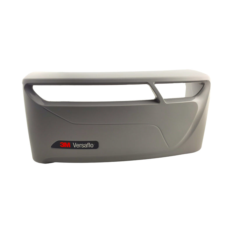 3M Versaflo Filter Covers