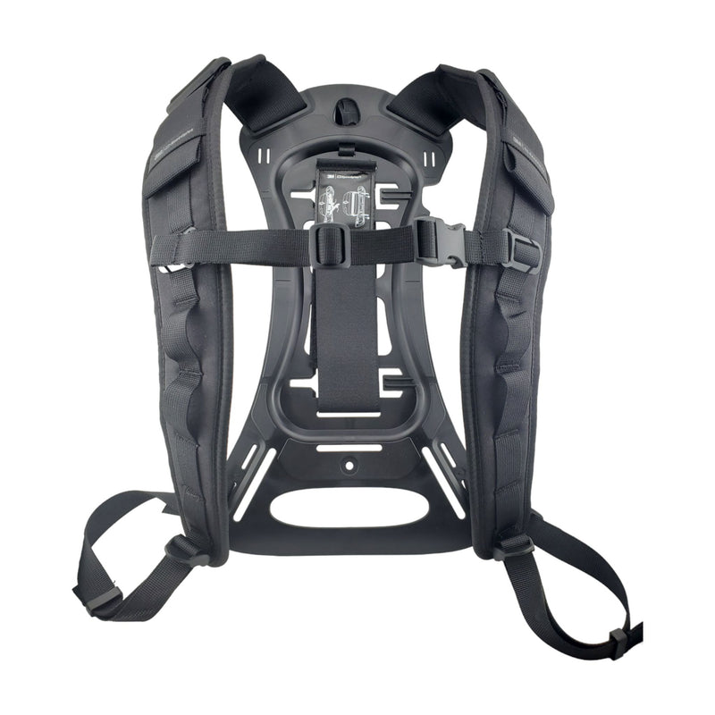 3M™ Speedglas™ Heavy-Duty Back Pack BKP-HD