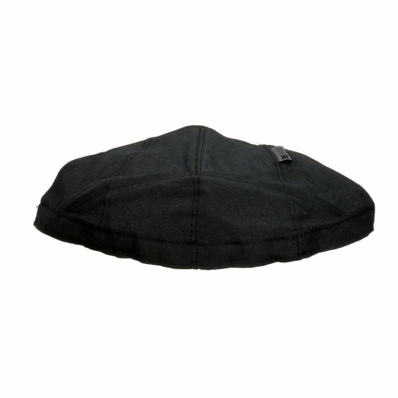 3M speedglas fr head cover for 9100fx
