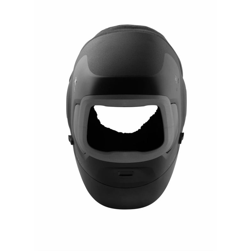 3M Speedglas G5-03 Pro Air PAPR Helmet Shell