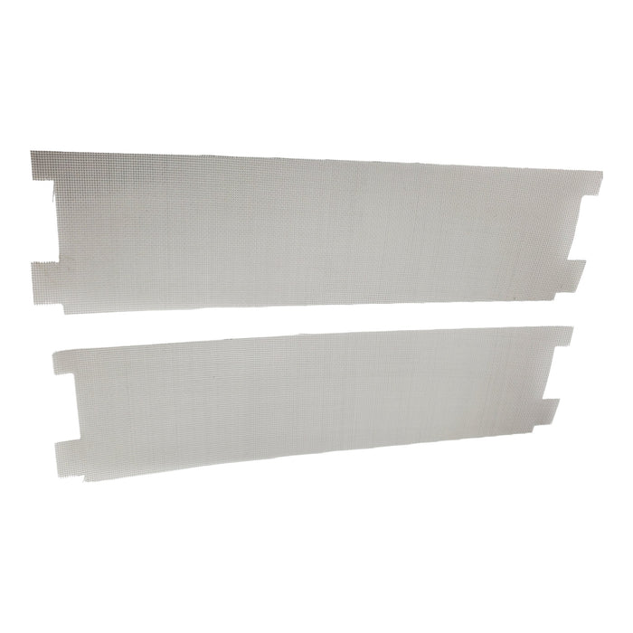 3M™ Versaflo™ Spark Arrestor TR-662