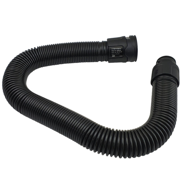 3M-Breathing-tube