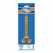 Uniweld welding handle in package