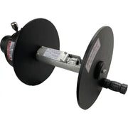 alumareel 6 pin control plug reel