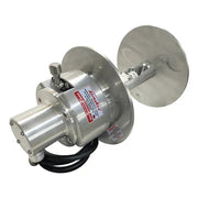 alumareel 6 pin control plug reel