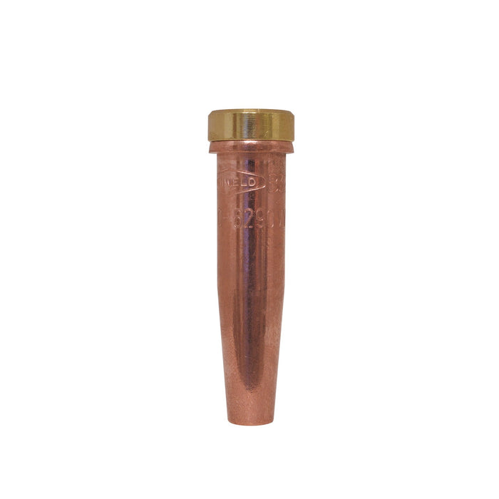 Harris 6290-1VVC Machine Cutting Tip – 1501370, New