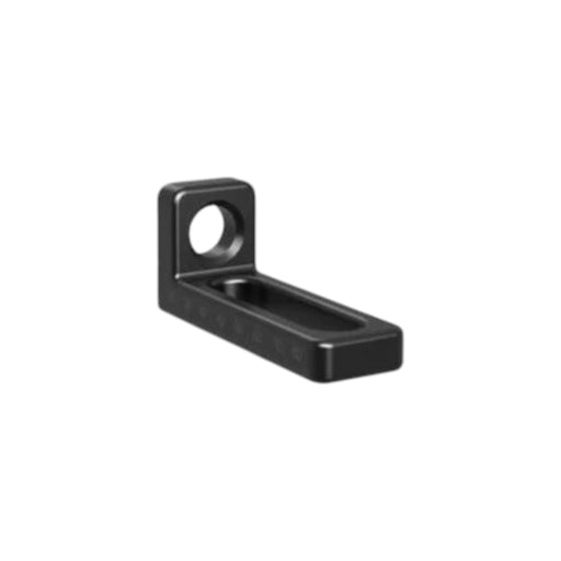90 SL Stop and Clamping Square for 16mm Welding Tables