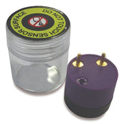 replacement sensor for aquasol pro-ox 100 welding purge monitor