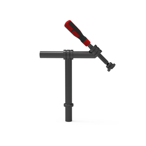 Universal Basic Pipe Clamp for 16mm Welding Fixture Tables