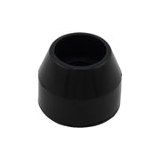 Bernard Centerfire mig gun insulator cap for bernard mig gun 4423r 