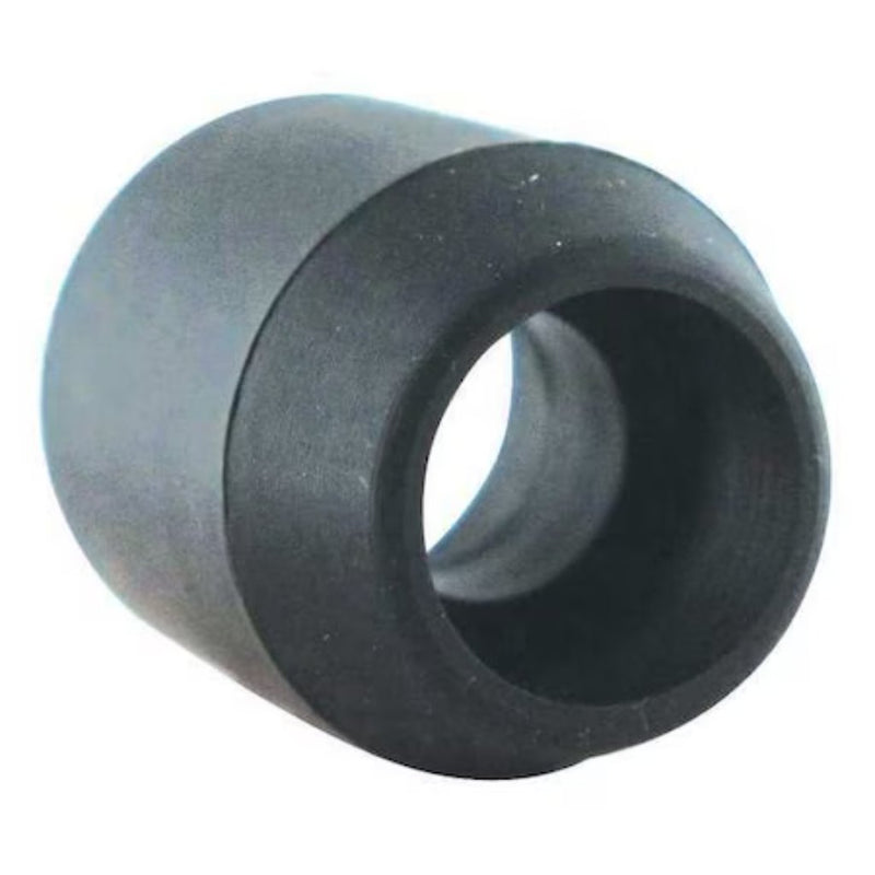 side angle of bernard centerfire 4523r insulator