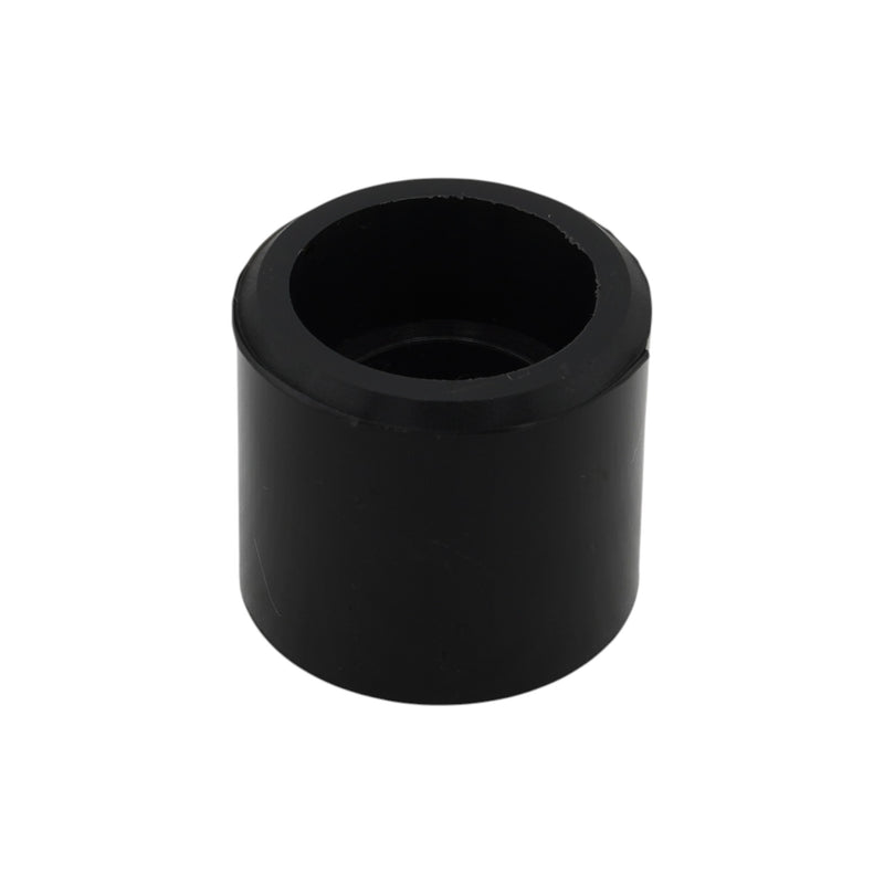 Bernard Centerfire Style Small Silicone Insulator 4523R