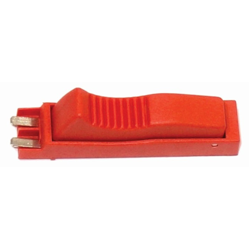 Parker Bernard Replacement MIG Gun Triggers