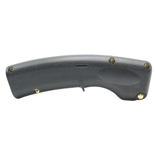 bernard mig gun handle