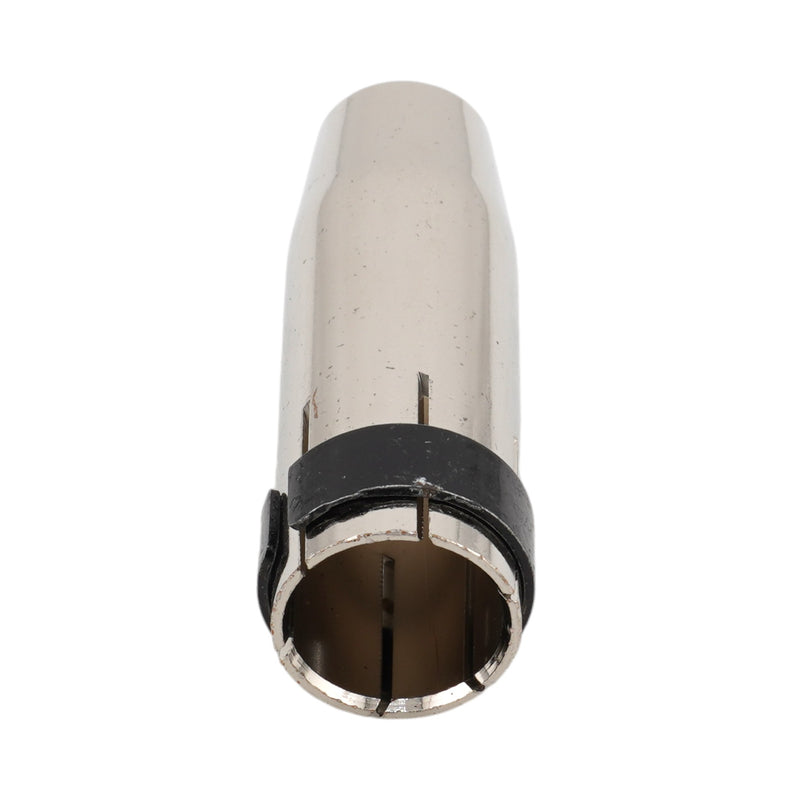 Back view of Binzel Style 24 Series Conical Nozzle 12.5*63.5 mm, 145.008