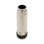 Binzel Conical Standard Nozzle 5/8" Opening for MB36 Copper  145.0078
