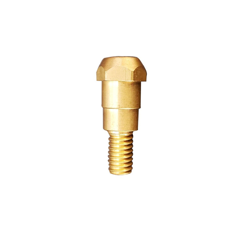 Binzel Style Tip Holder Insulator 160-06-024