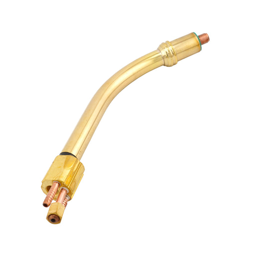 Binzel Style 50 Degree Goose Neck/Swan Neck for MB 501 034.0001