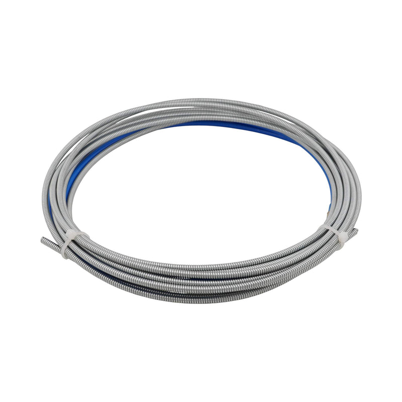 Binzel SI Liner 15 FT, SI-2435-17PT - .024"-.035" Wire