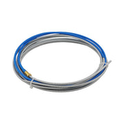 Binzel SI Liner 15 FT SI-2435-17PT - .024"-.035" Wire