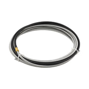 Binzel SI Liner 15 FT, SI-5262-17PT - .052-.062" Wire