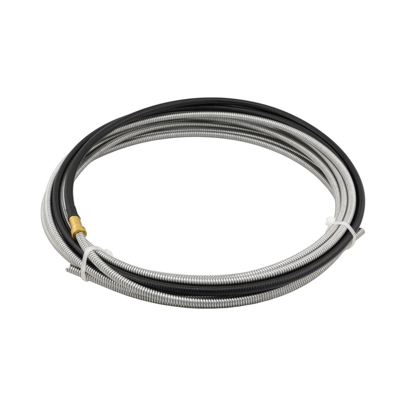 Binzel SI Liner 15 FT, SI-5262-17PT - .052-.062" Wire