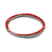 Binzel SI Liner 15 FT, SI-3545-17PT - .035-.045" Wire