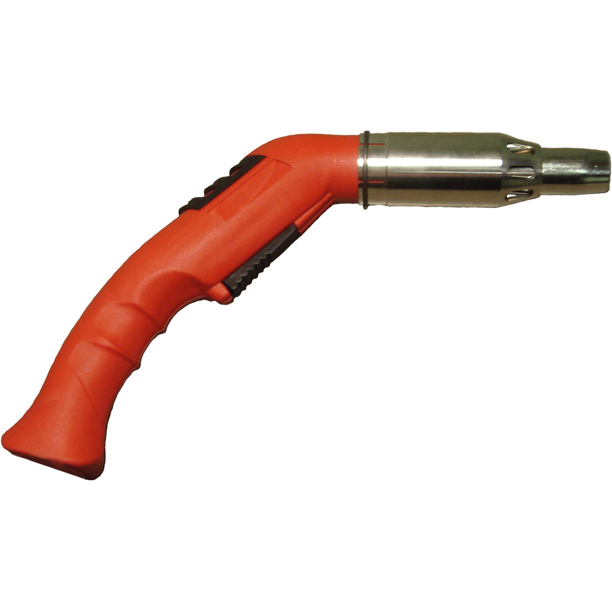 CM Industries MIG Smoke Extractor Gun | Fume Extraction MIG Torch ...