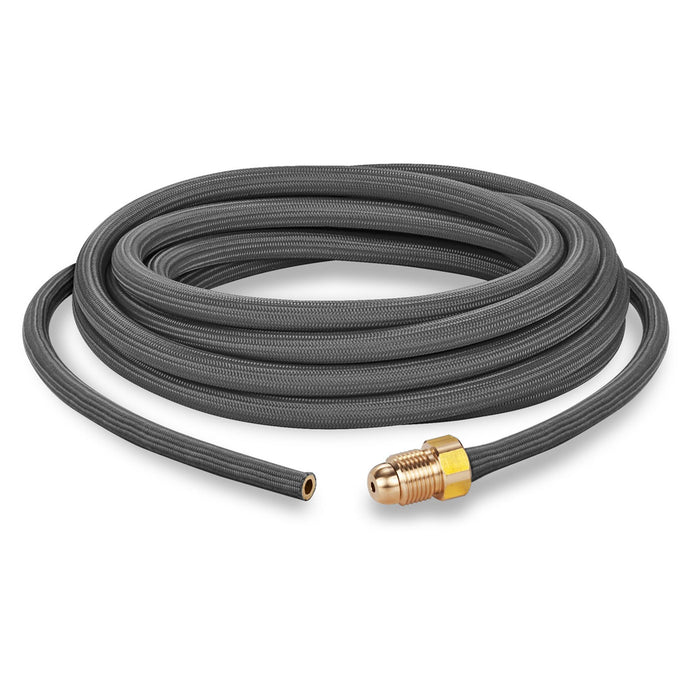 CK Worldwide Cables and Hoses for Water Cooled Torches - #18