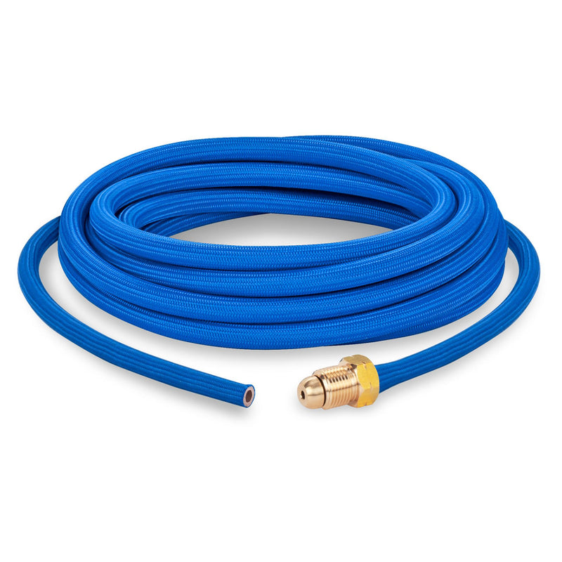CK Worldwide Cables and Hoses for Water Cooled Torches - #18