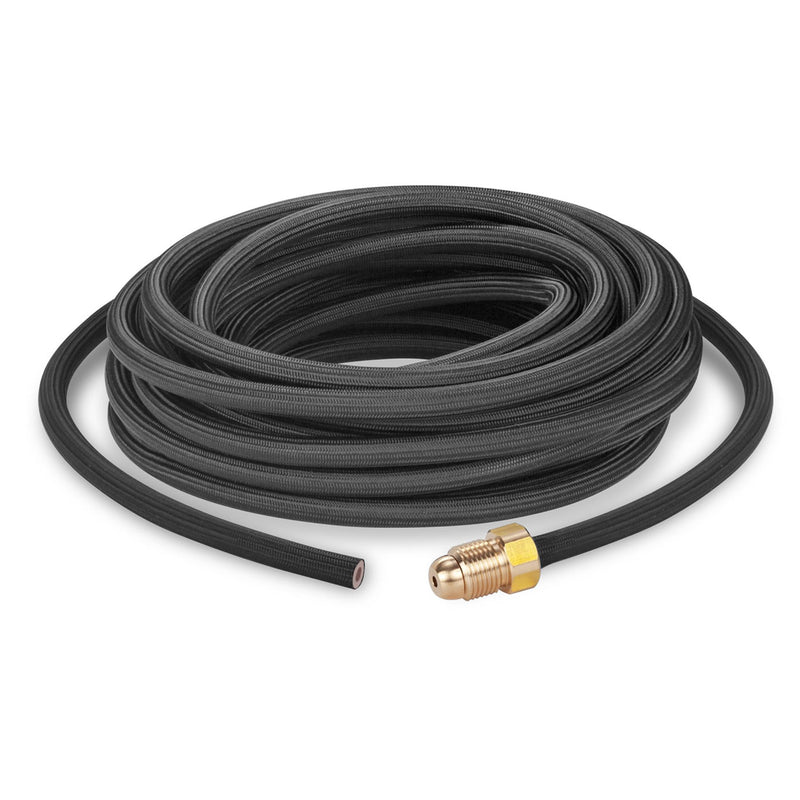 CK Worldwide Cables and Hoses for Water Cooled Torches - #18