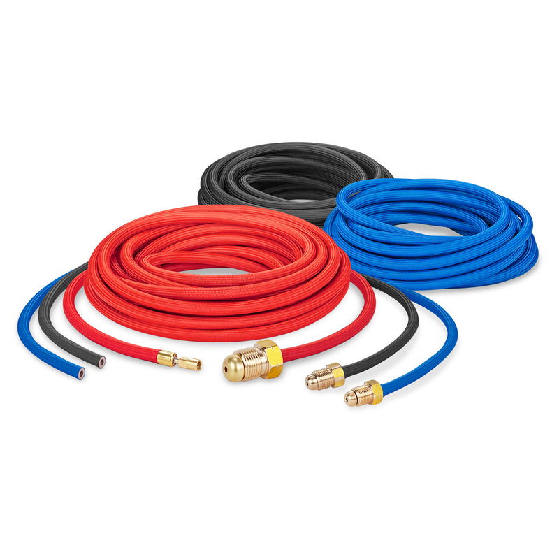CK Worldwide Cables and Hoses for Water Cooled Torches - #20