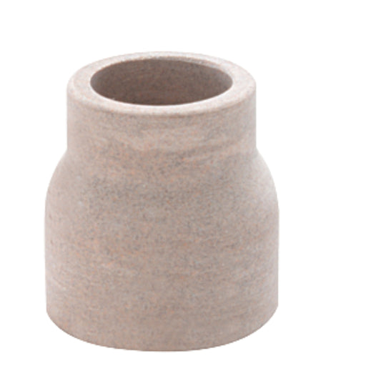 ck worldwide 8 series ceramic tig cup