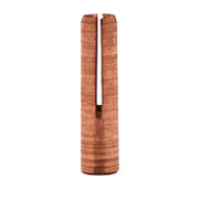 Ck Worldwide copper split collet