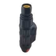 Torch adapter from CK Worldwide