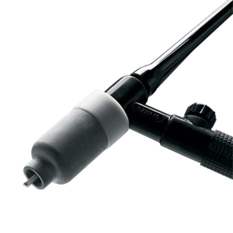 CK Worldwide 2 Series Super Cups, 10/pk